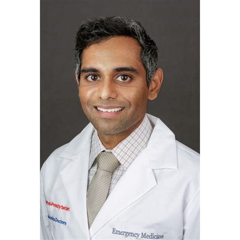 cumc doctors directory|Top Doctors in New York .